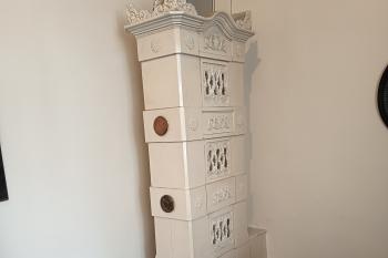  (© Jaroslav Špiroch  09/2025)