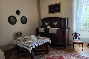  (© Jaroslav Špiroch  09/2025)