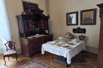  (© Jaroslav Špiroch  09/2025)