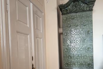  (© Jaroslav Špiroch  09/2025)