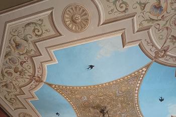  (© Jaroslav Špiroch  09/2025)