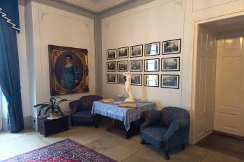  (© Jaroslav Špiroch  09/2025)