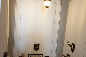  (© Jaroslav Špiroch  09/2025)