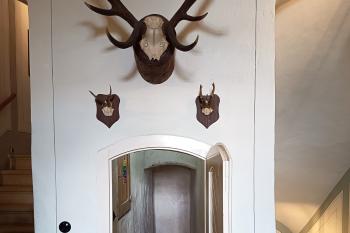  (© Jaroslav Špiroch  09/2025)