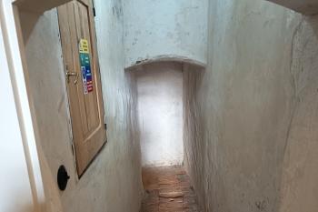  (© Jaroslav Špiroch  09/2025)