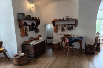  (© Jaroslav Špiroch  09/2025)