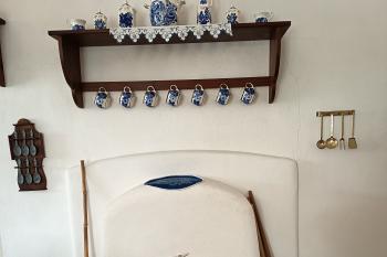  (© Jaroslav Špiroch  09/2025)