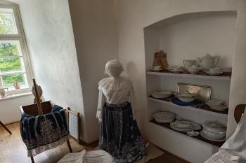  (© Jaroslav Špiroch  09/2025)