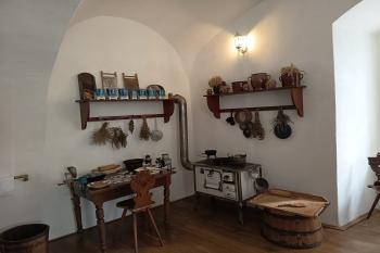  (© Jaroslav Špiroch  09/2025)