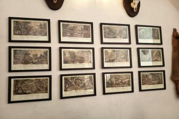  (© Jaroslav Špiroch  09/2025)