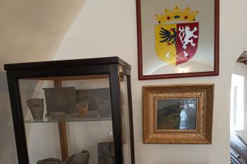  (© Jaroslav Špiroch  09/2025)