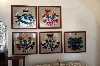  (© Jaroslav Špiroch  09/2025)