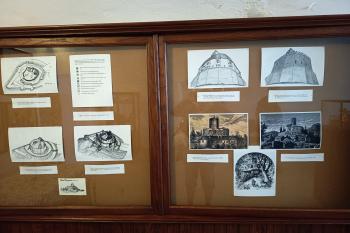  (© Jaroslav Špiroch  09/2025)