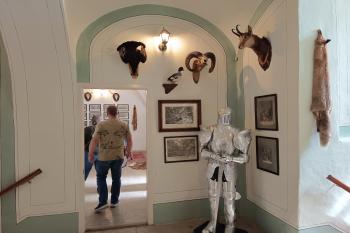  (© Jaroslav Špiroch  09/2025)