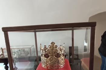  (© Jaroslav Špiroch  09/2025)