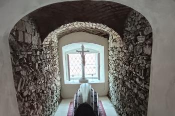  (© Jaroslav Špiroch  09/2025)