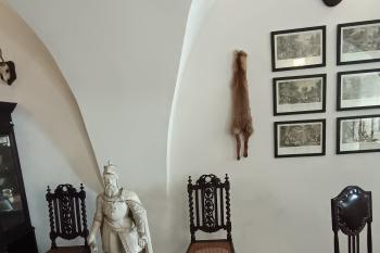  (© Jaroslav Špiroch  09/2025)