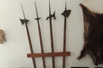  (© Jaroslav Špiroch  09/2025)