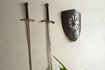  (© Jaroslav Špiroch  09/2025)