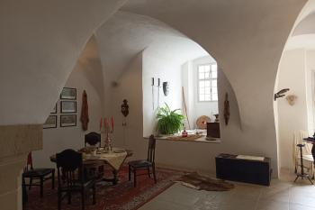  (© Jaroslav Špiroch  09/2025)