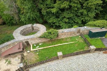  (© Jaroslav Špiroch  09/2025)