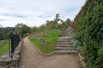  (© Jaroslav Špiroch  09/2025)