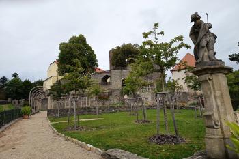  (© Jaroslav Špiroch  09/2025)