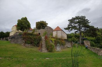  (© Jaroslav Špiroch  09/2025)