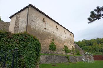  (© Jaroslav Špiroch  09/2025)