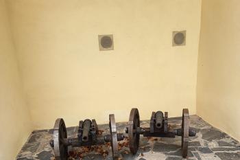  (© Jaroslav Špiroch  09/2025)