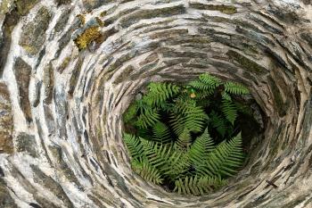  (© Jaroslav Špiroch  09/2025)