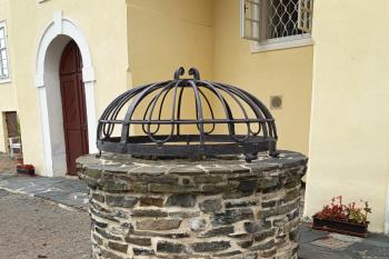  (© Jaroslav Špiroch  09/2025)