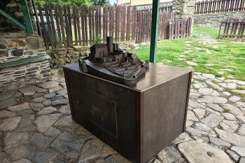  (© Jaroslav Špiroch  01/2026)