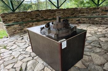  (© Jaroslav Špiroch  09/2025)