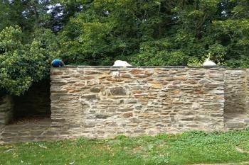  (© Jaroslav Špiroch  09/2025)