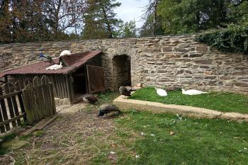  (© Jaroslav Špiroch  09/2025)