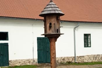  (© Jaroslav Špiroch  09/2025)