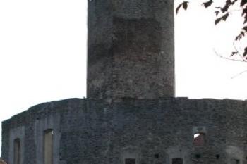 Svojanov (2003 ©Martin Klimánek)