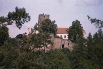  (2003 ©Jiří Marounek)