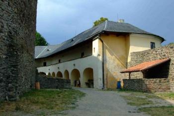 (© Zdeněk Stránský, 08/2007)