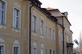  (© Aleš Novák 03/2005)