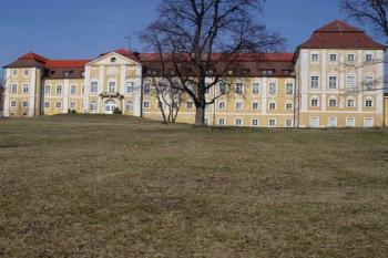  (© Aleš Novák 03/2005)