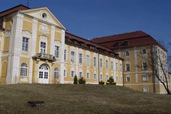  (© Aleš Novák 03/2005)
