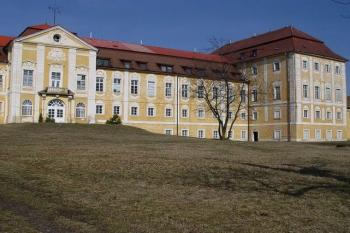  (© Aleš Novák 03/2005)