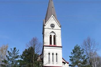  ( © Jan P. Štěpánek 04/2011)