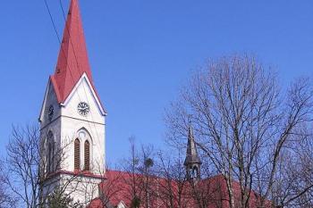  ( © Jan P. Štěpánek 03/2005)