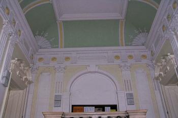  ( © Jan P. Štěpánek 03/2005)