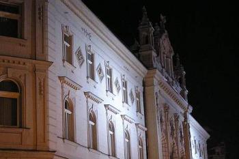  ( © Jan P. Štěpánek 03/2005)