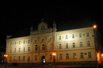 ( © Jan P. Štěpánek 2004)