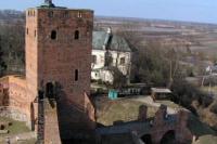Czersk